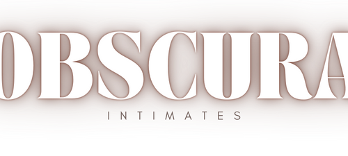 Obscura Intimates